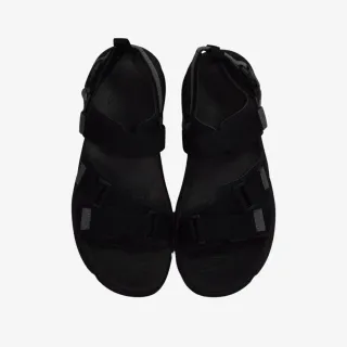 Champion TIVOLI SV Slippers 
