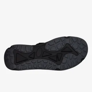 Champion TIVOLI SV Slippers 