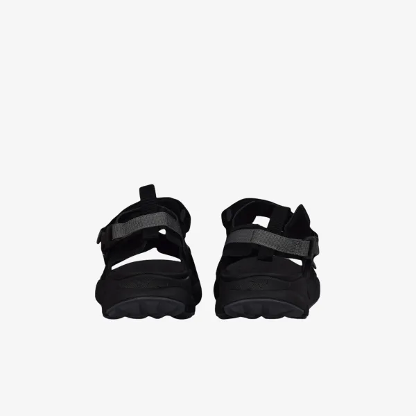 Champion TIVOLI SV Slippers 