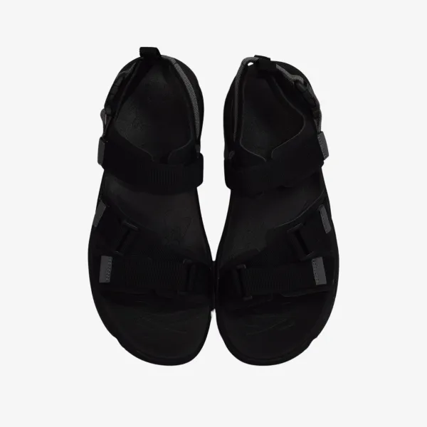 Champion TIVOLI SV Slippers 