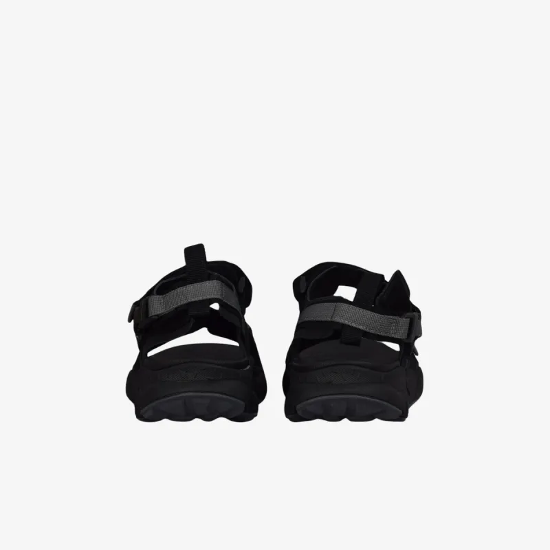 Champion TIVOLI SV Slippers 