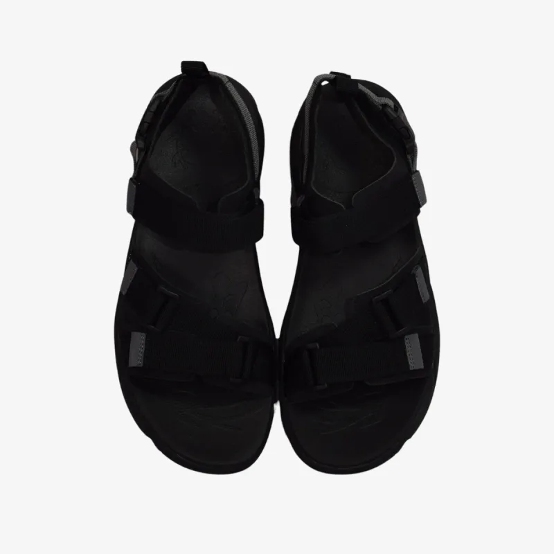 Champion TIVOLI SV Slippers 