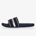 Champion LUGANO SV Slippers 