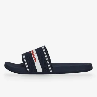 Champion LUGANO SV Slippers 
