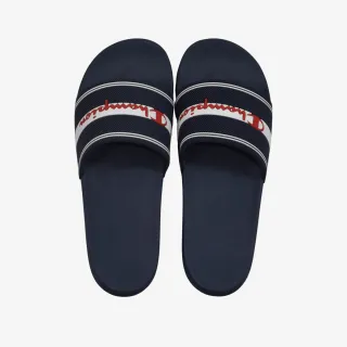 Champion LUGANO SV Slippers 