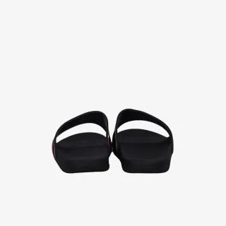 Champion LUGANO SV Slippers 