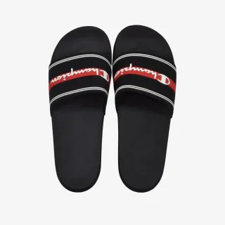 Champion LUGANO SV Slippers 