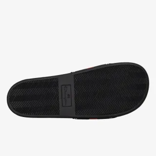 Champion LUGANO SV Slippers 