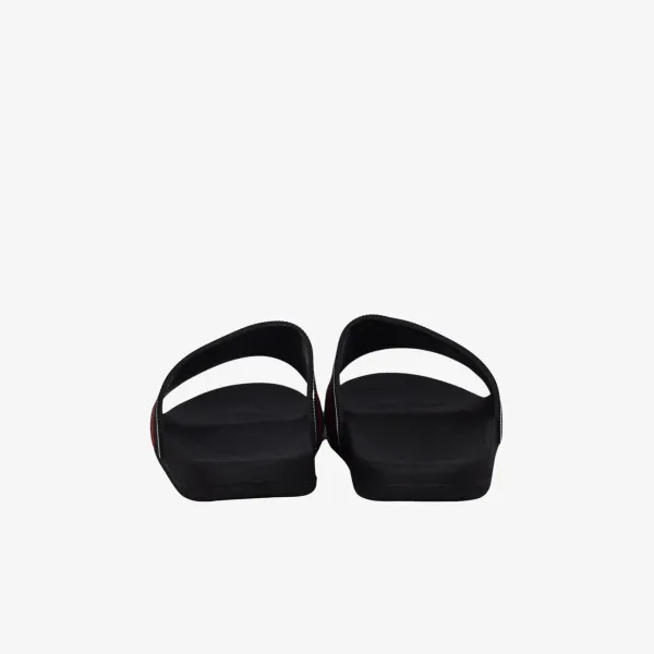 Champion LUGANO SV Slippers 