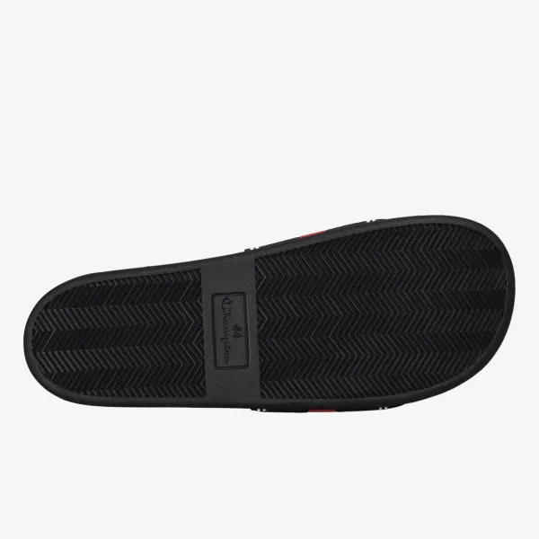 Champion LUGANO SV Slippers 