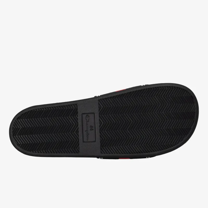 Champion LUGANO SV Slippers 
