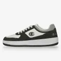 Champion NBC SV Low Cut Shoe 
