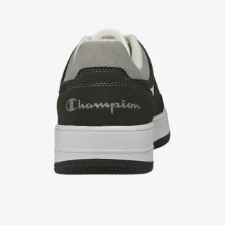 Champion NBC SV Low Cut Shoe 