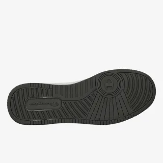 Champion NBC SV Low Cut Shoe 