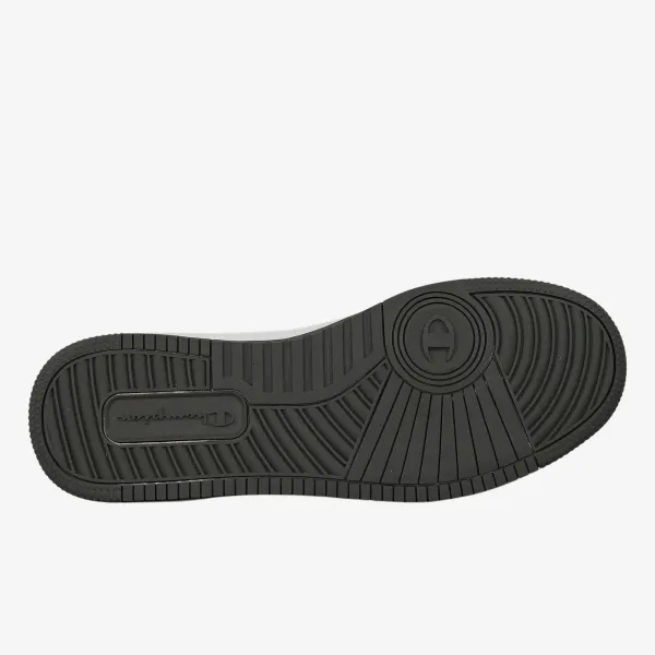 Champion NBC SV Low Cut Shoe 
