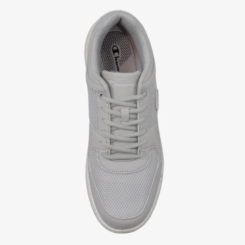 Champion NBC CORDURA SV Low Cut Shoe 
