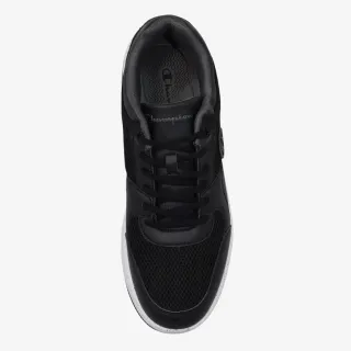 Champion NBC CORDURA SV Low Cut Shoe 