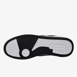 Champion NBC CORDURA SV Low Cut Shoe 