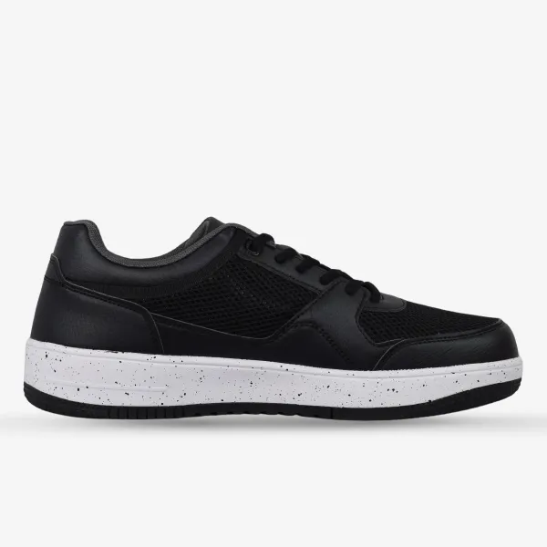 Champion NBC CORDURA SV Low Cut Shoe 