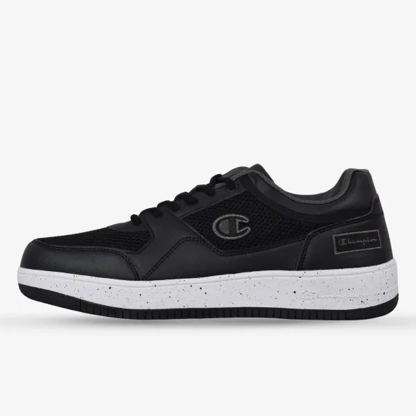 Champion NBC CORDURA SV Low Cut Shoe 