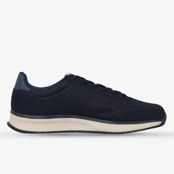 Champion B-RUN SV Low Cut Shoe 