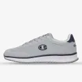 Champion B-RUN SV Low Cut Shoe 