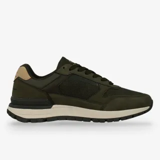 Champion REYLI 2 