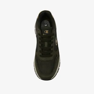 Champion REYLI 2 