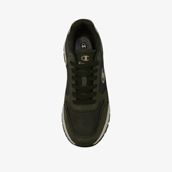 Champion REYLI 2 
