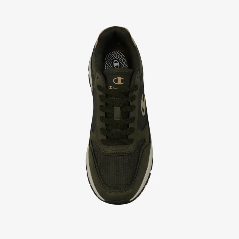 Champion REYLI 2 