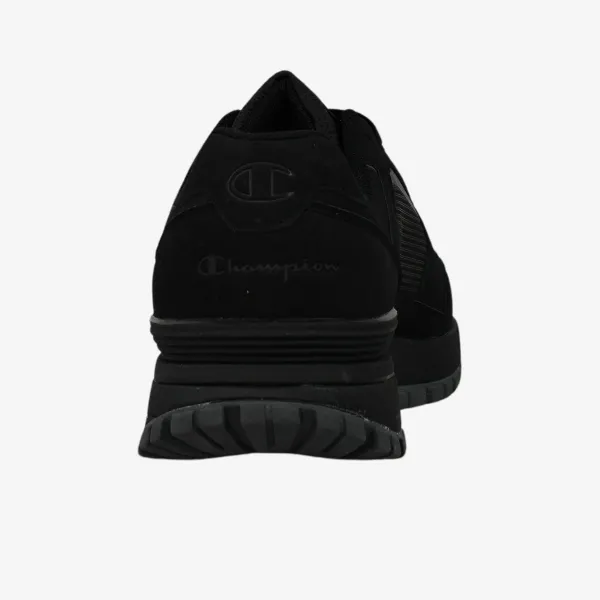 Champion REYLI 2 