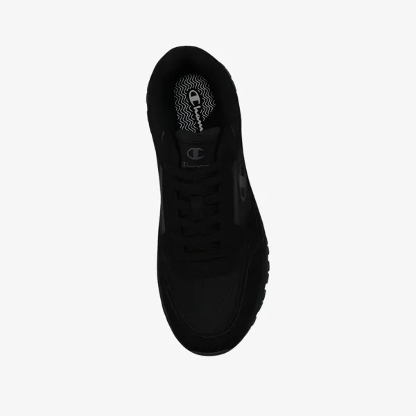 Champion REYLI 2 