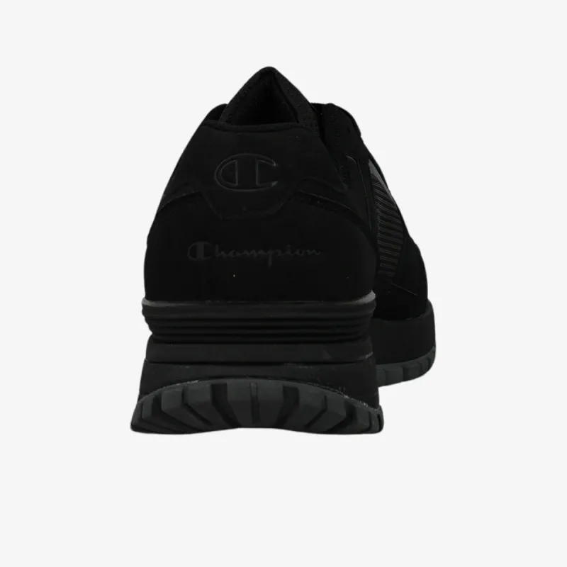 Champion REYLI 2 