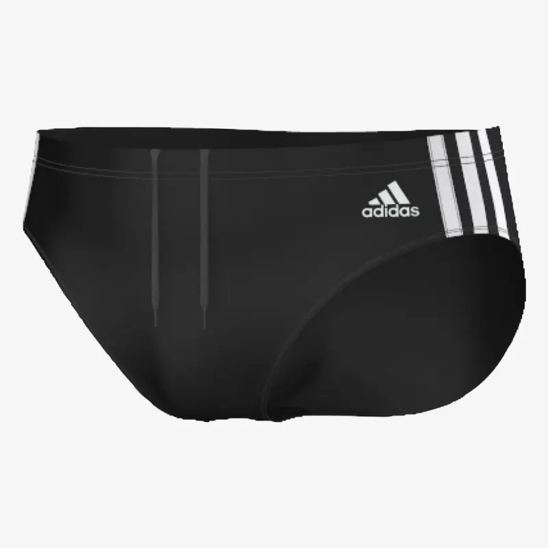 Adidas I 3S TR 