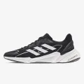 Adidas X9000L2 M 