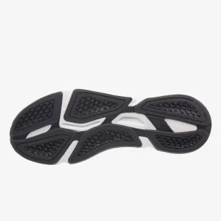 Adidas X9000L2 M 