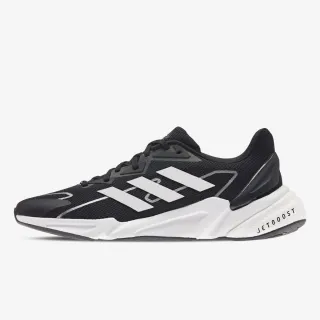 Adidas X9000L2 M 