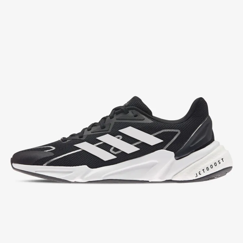 Adidas X9000L2 M 