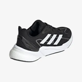 Adidas X9000L2 W 