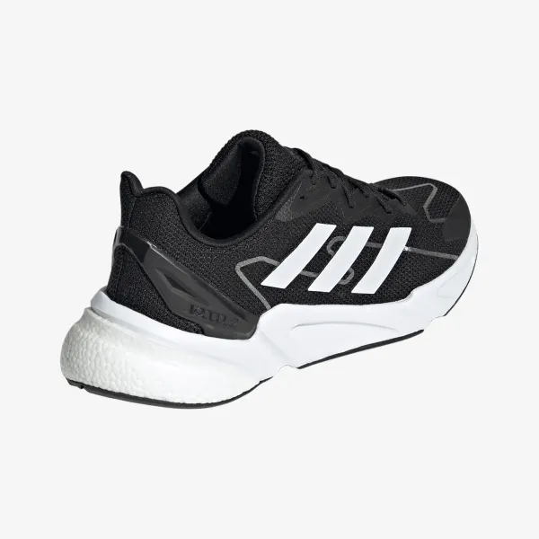 Adidas X9000L2 W 