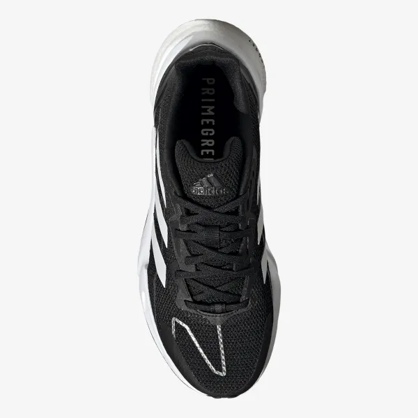 Adidas X9000L2 W 