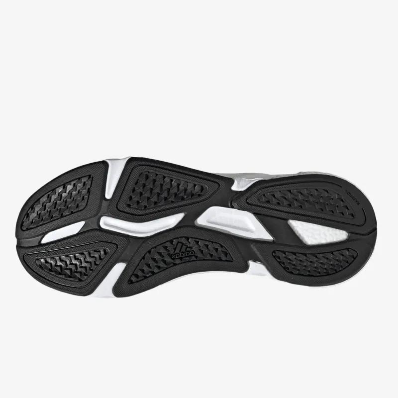 Adidas X9000L2 W 