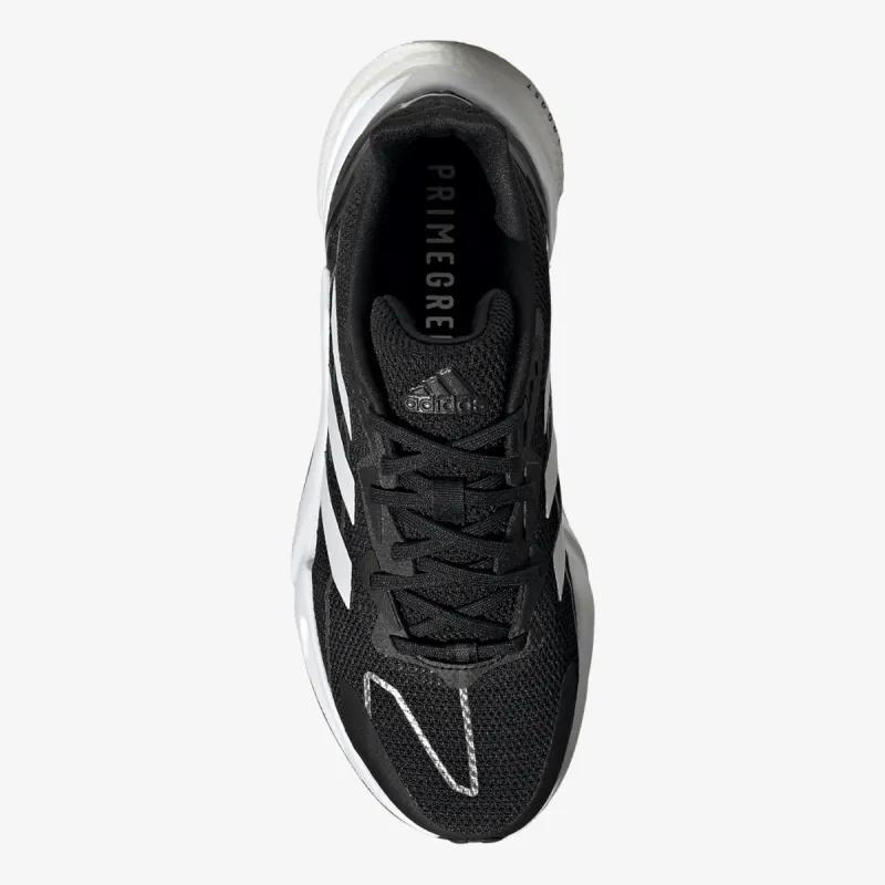Adidas X9000L2 W 
