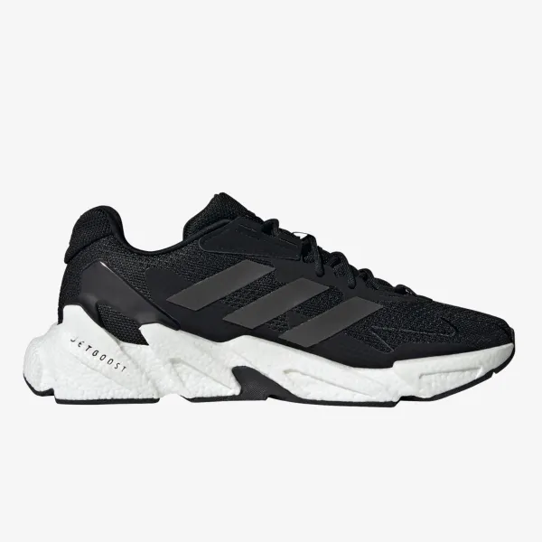 Adidas X9000L4 M 