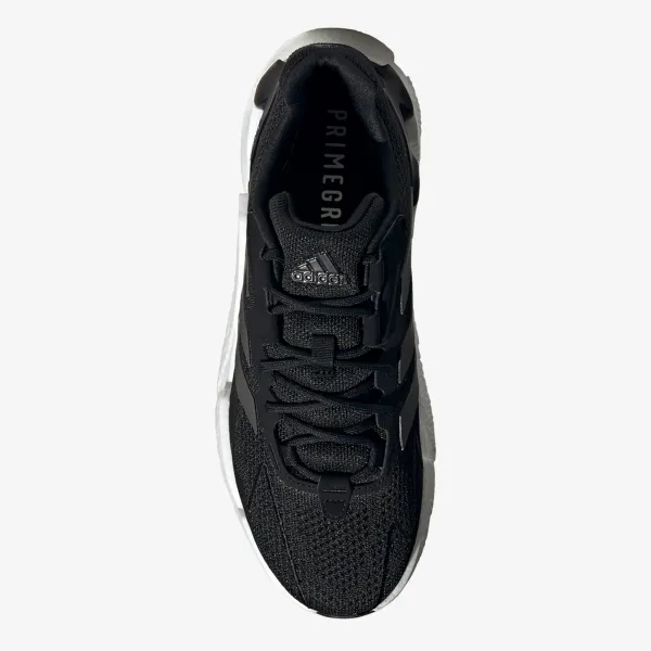 Adidas X9000L4 M 