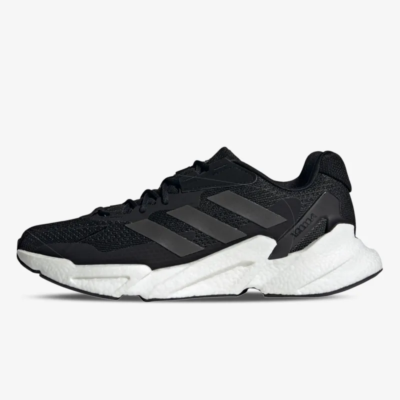 Adidas X9000L4 M 