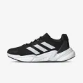 Adidas X9000L3 W 