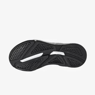 Adidas X9000L3 W 