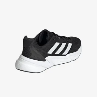 Adidas X9000L3 W 
