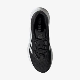 Adidas X9000L3 W 